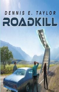 Bild vom Artikel Roadkill vom Autor Dennis E. Taylor