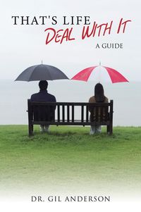 Produktbild: That's Life - Deal With It