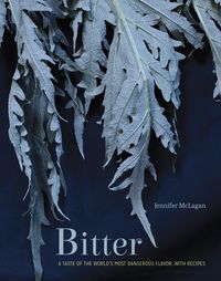 Produktbild: Bitter