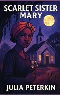 Produktbild: Scarlet Sister Mary