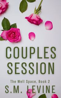 Produktbild: Couples Session