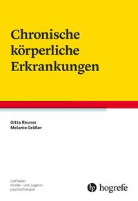 Produktbild: Chronische k&ouml;rperliche Erkrankungen