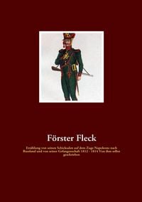 Produktbild: F&ouml;rster Fleck