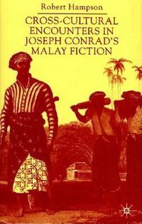 Produktbild: Cross-Cultural Encounters in J