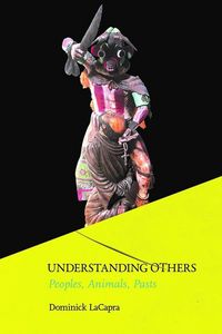 Produktbild: Understanding Others