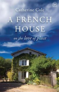 Produktbild: A French House