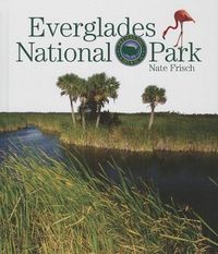 Produktbild: Everglades National Park