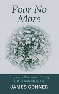 Produktbild: Poor No More