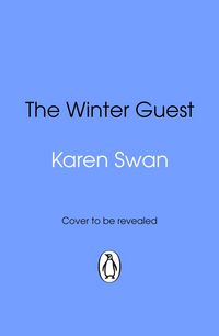 Produktbild: The Winter Guest
