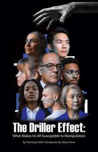 Produktbild: The Driller Effect