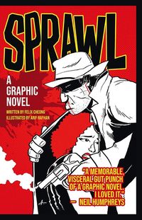 Produktbild: Sprawl