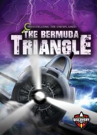 Produktbild: The Bermuda Triangle