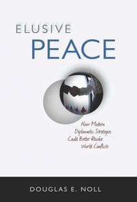 Produktbild: Elusive Peace
