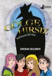 Produktbild: M&uuml;zedeki Sir