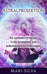 Produktbild: Astralprojektion