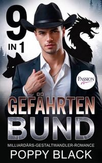 Produktbild: Gef&auml;hrtenbund