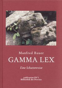 Produktbild: Gamma Lex
