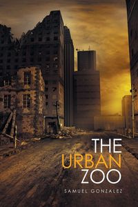 Produktbild: The Urban Zoo