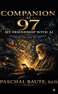 Produktbild: Companion at 97