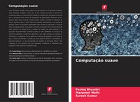 Produktbild: Computa&ccedil;&atilde;o suave