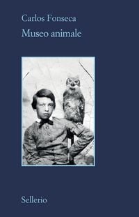 Produktbild: Museo animale