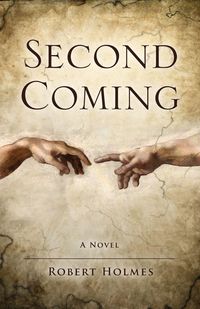 Produktbild: Second Coming