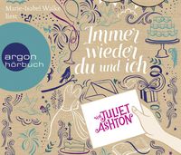 Produktbild: Immer wieder du und ich