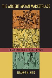Produktbild: The Ancient Mayan Marketplace