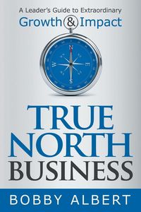 Produktbild: True North Business