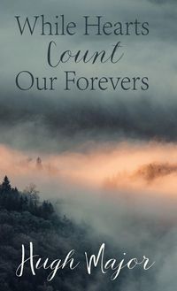Produktbild: While Hearts Count Our Forevers