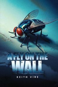 Produktbild: A Fly On The Wall