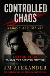 Produktbild: Controlled Chaos
