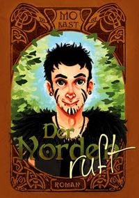Produktbild: Der Norden ruft
