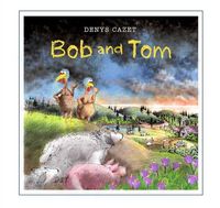 Produktbild: Bob and Tom