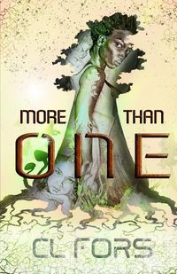 Produktbild: More than One