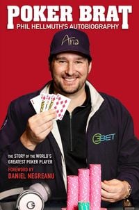 Produktbild: Poker Brat
