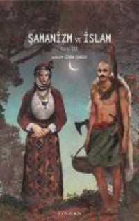 Produktbild: Samanizm ve Islam - Cilt 3