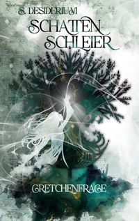 Produktbild: Gretchenfrage