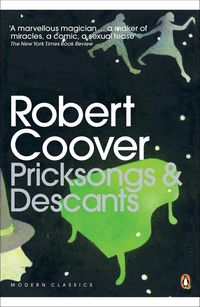 Produktbild: Pricksongs & Descants