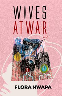 Produktbild: Wives at War