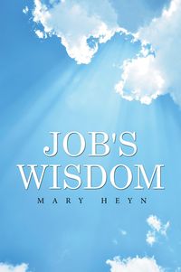 Produktbild: Job's Wisdom