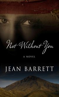 Produktbild: Not Without You