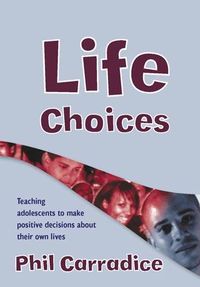 Produktbild: Life Choices
