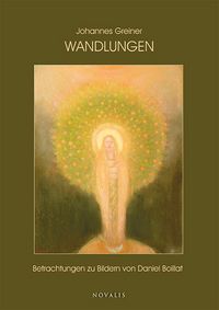 Produktbild: Wandlungen
