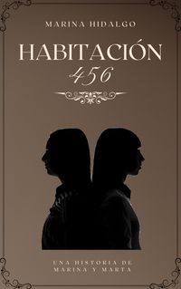 Produktbild: Habitaci&oacute;n 456