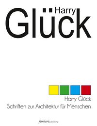 Produktbild: Harry Gl&uuml;ck