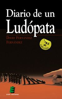 Produktbild: Diario de un lud&oacute;pata