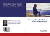Produktbild: Learning Through Reflection in an Educational Tour