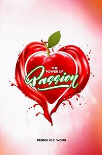 Produktbild: The Power of Passion