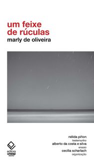Produktbild: Um feixe de r&uacute;culas
